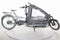 Riese & Müller Load4 75 Vario