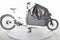 Riese & Müller Packster2 70 CT Vario