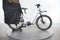 Riese & Müller Multicharger2 Mixte GT Family