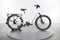 Riese & Müller Multicharger2 Mixte