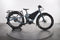 Tern Orox R14