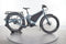 Tern Orox R14