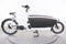 Urban Arrow Family Performance Plus Smart System