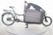 Riese & Müller Packster2 70
