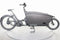 Urban Arrow Family Cargo
