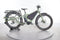Tern Orox S12