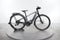 Trek FX+ 7S