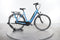 Gazelle Arroyo C7+ Elite