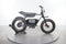 Super73 ZX