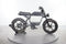 Ride1Up REVV 1 FS