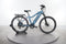 Aventon Level.2