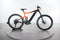 Giant Trance E+ Pro 3