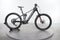 Trek Rail 9.9 XX1 AXS Gen 3