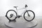 Specialized Vado SL 5.0