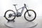 Santa Cruz Heckler 9 C S MX