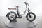 Rad Power Bikes Rad Runner Plus