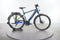 Gazelle Medeo T10+