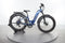 Aventon Aventure.2