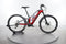 Trek Powerfly FS 4