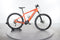Specialized Turbo Tero 3.0