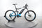Haibike SDuro FullSeven 5