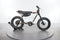 Super73 Z Adventure SE