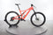 Specialized Turbo Levo SL Comp