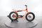 Super73 Z1