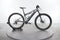 Trek E-Caliber 9.6 Gen 2