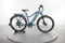 Aventon Level.2