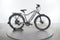 Aventon Level.2