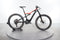 Specialized Turbo Levo Carbon