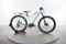 Trek Powerfly 5