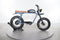 Super73 S2