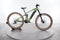 BESV TRS 1.3