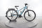 Gazelle Medeo T10+