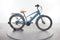 Raleigh Retroglide Royale 2.0 iE