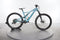 Specialized Turbo Levo SL Comp