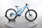 Specialized Turbo Levo Alloy