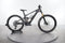 Giant Trance X Advanced E+ Elite 1