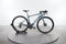 Giant Defy Advanced E+ Elite 0
