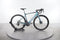 Giant Defy Advanced E+ Elite 0
