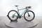 Giant Defy Advanced E+ Elite 0