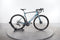 Giant Defy Advanced E+ Elite 0