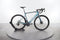 Giant Defy Advanced E+ Elite 0