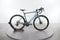 Giant Defy Advanced E+ Elite 0