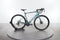 Giant Defy Advanced E+ Elite 0