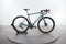 Giant Defy Advanced E+ Elite 0