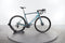 Giant Defy Advanced E+ Elite 0