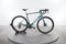 Giant Defy Advanced E+ Elite 0